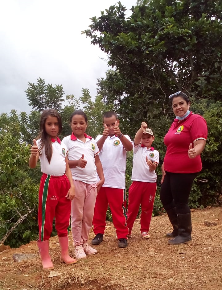 WhatsApp Image 2021-10-05 at 10.52.21 AM WhatsApp Image 2021-10-05 at 10.52.21 AM