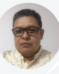 Sin título Sin título