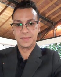 WhatsApp Image 2025-10-14 at 5.58.44 PM WhatsApp Image 2025-10-14 at 5.58.44 PM