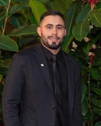 WhatsApp Image 2025-10-14 at 6.27.13 PM WhatsApp Image 2025-10-14 at 6.27.13 PM