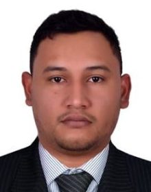 WhatsApp Image 2025-10-18 at 6.24.32 PM WhatsApp Image 2025-10-18 at 6.24.32 PM