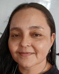 WhatsApp Image 2025-10-19 at 9.49.28 PM WhatsApp Image 2025-10-19 at 9.49.28 PM